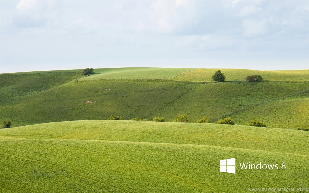 View Topic   Windows 8 Photoshop Wallpapers (Updated)   BetaArchive