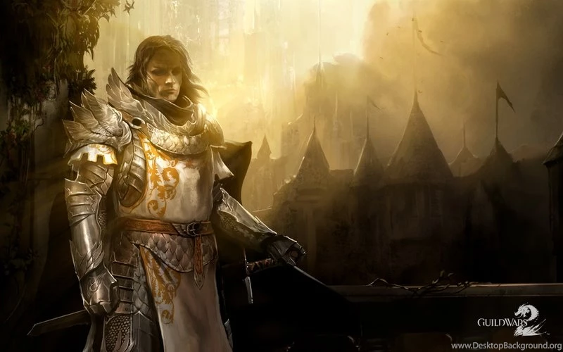 Fantasy Art Guild Wars 2 1280x800 Wallpapers – Video Games Guild ...