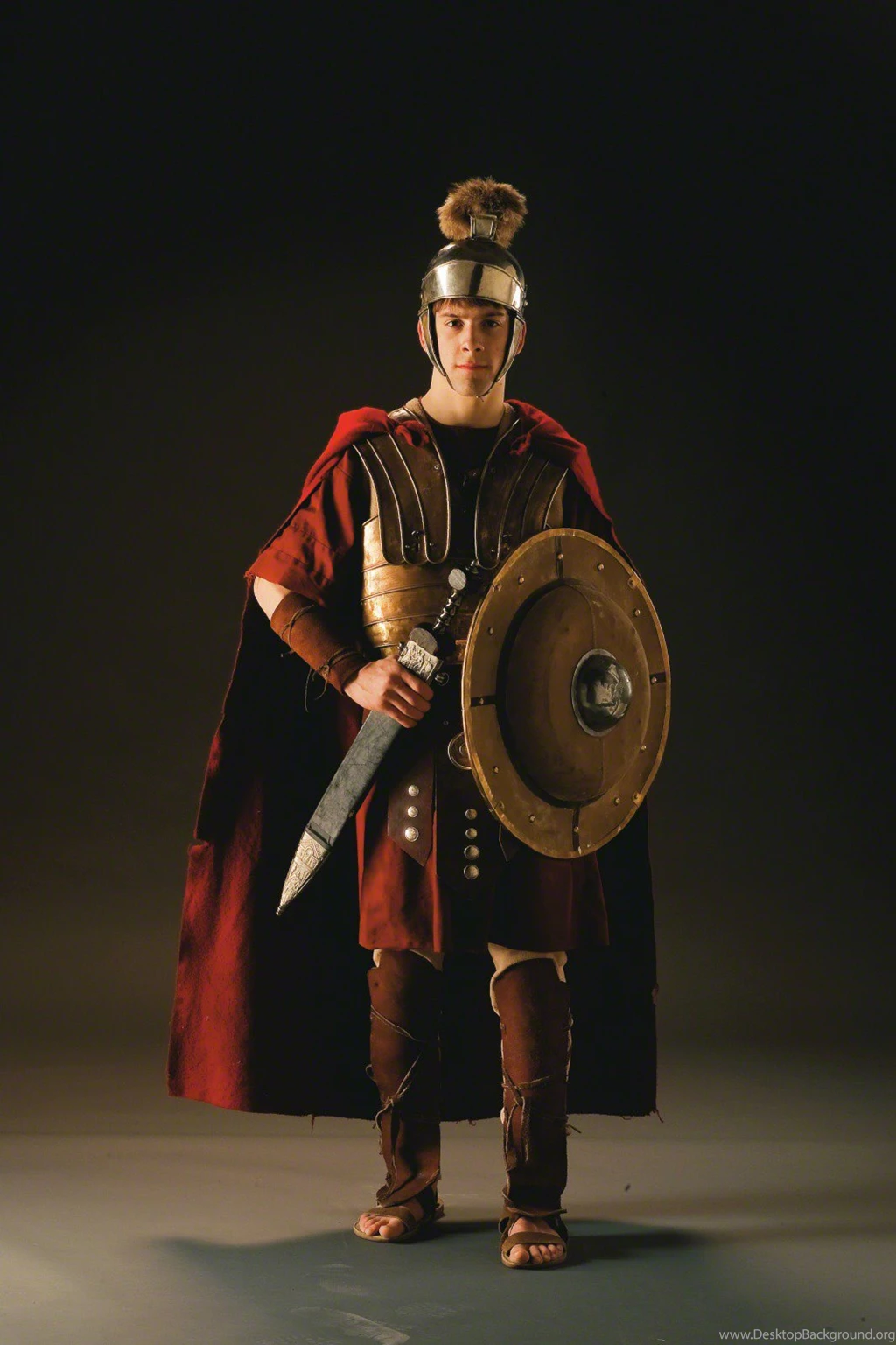 What Kind Of Mormon Are You?