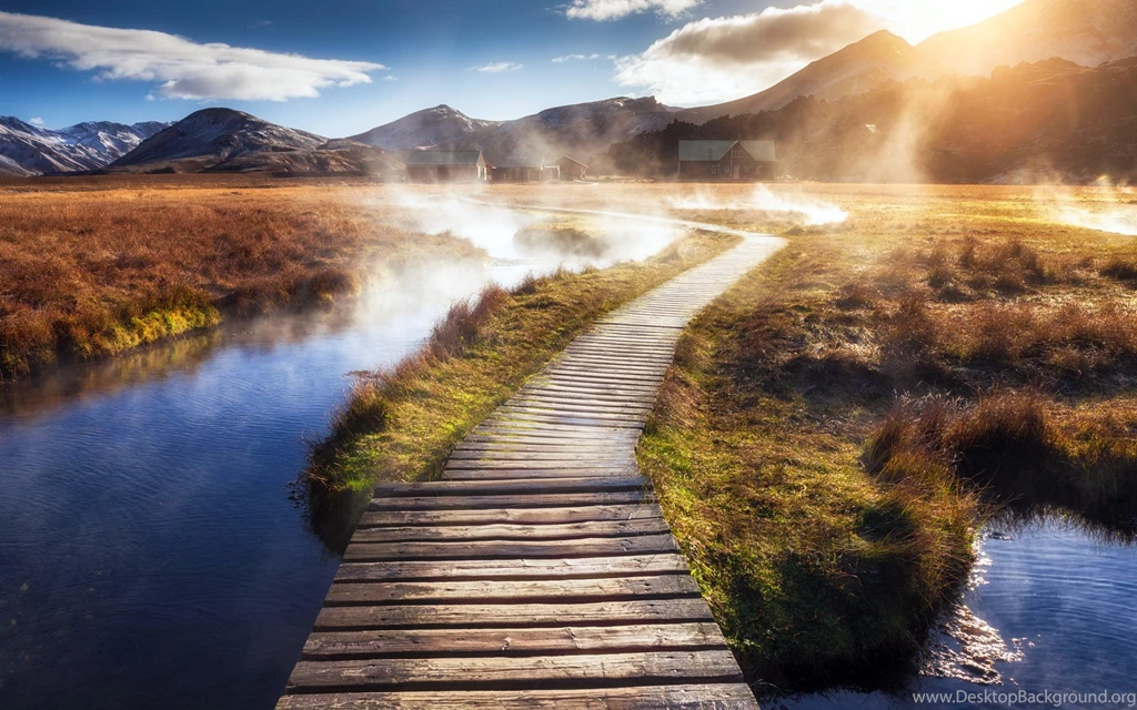 Windows 10 Wallpapers Hd Hd Wallpapers ›› Page 2