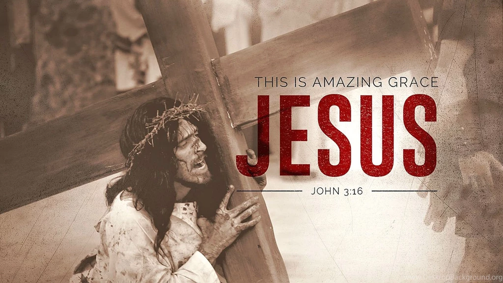 SON OF GOD Drama Religion Christian Jesus Son God Wallpapers ...