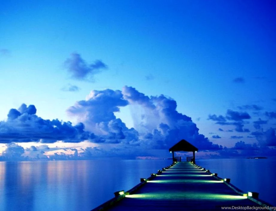 Windows Wallpapers Landscapes