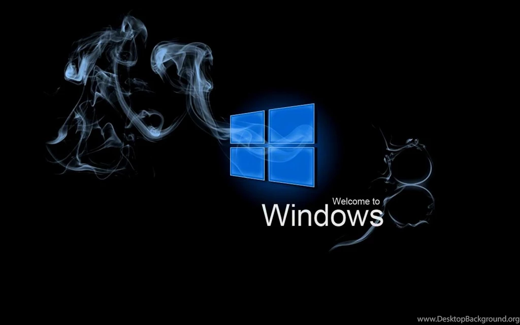 Hd Live Wallpapers For Windows 8 – 1280×800 High Definition ...