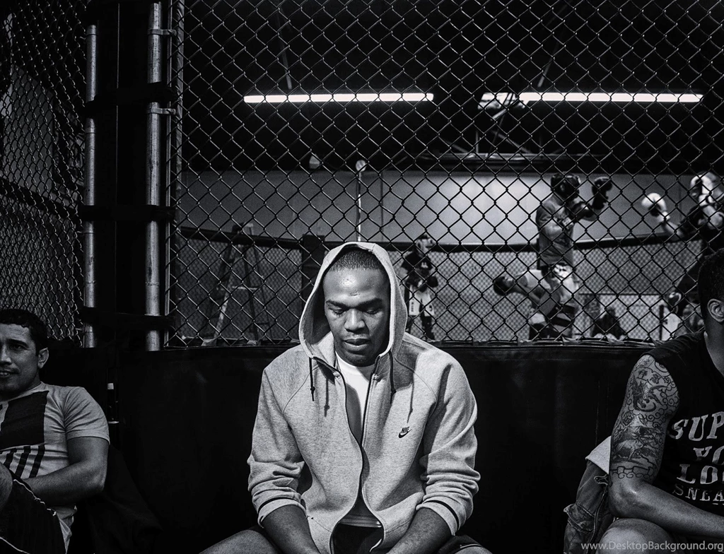 LYRA MAG.: NIKE TECH FLEECE ATHLETES RELAX 2013