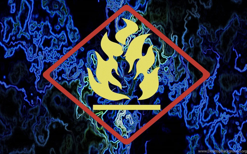 Hackers Thread Preferably The Movie Hackers But Post Anything You ...