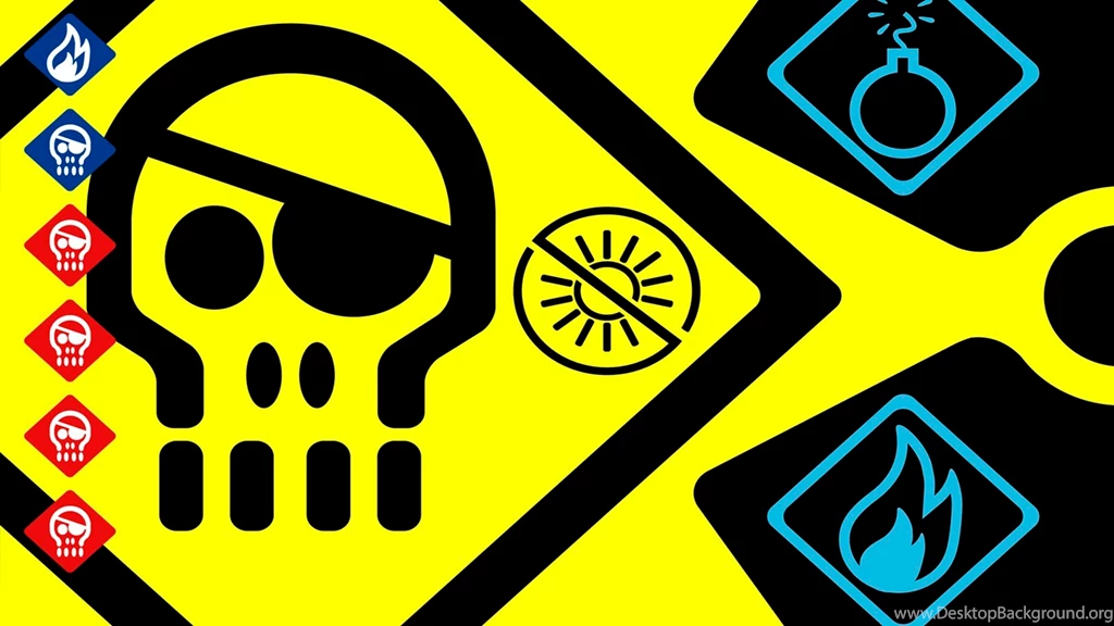 Unknown Hole In The Sky: Hackers Movie HD Desktop Backgrounds ...