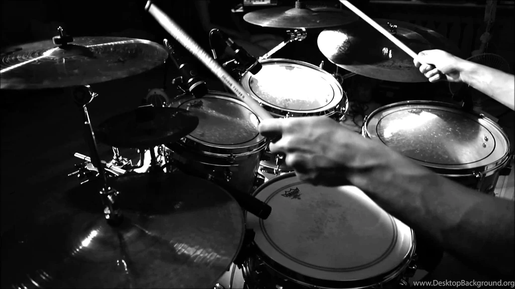 Miguel   Do You.. (Drum Cover By Gentleman Drummer)   YouTube