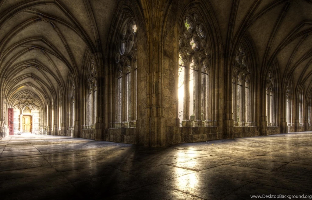 Photography   Page 307