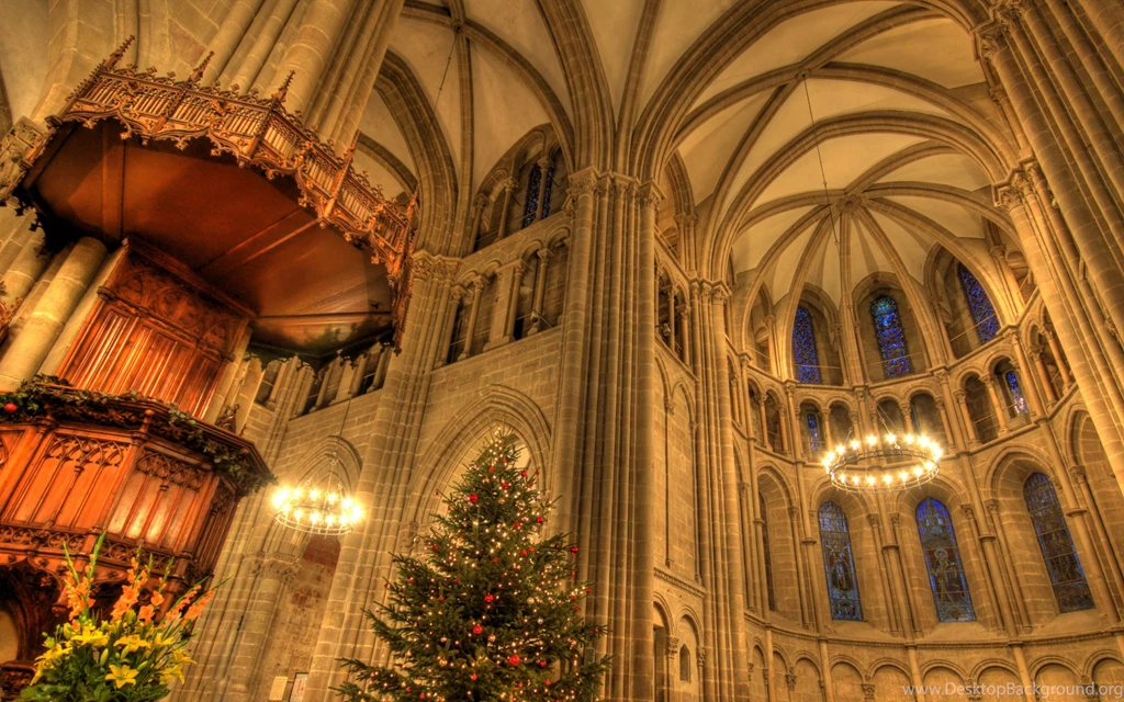12 Wonderful HD Church Wallpapers HDWallSource.com