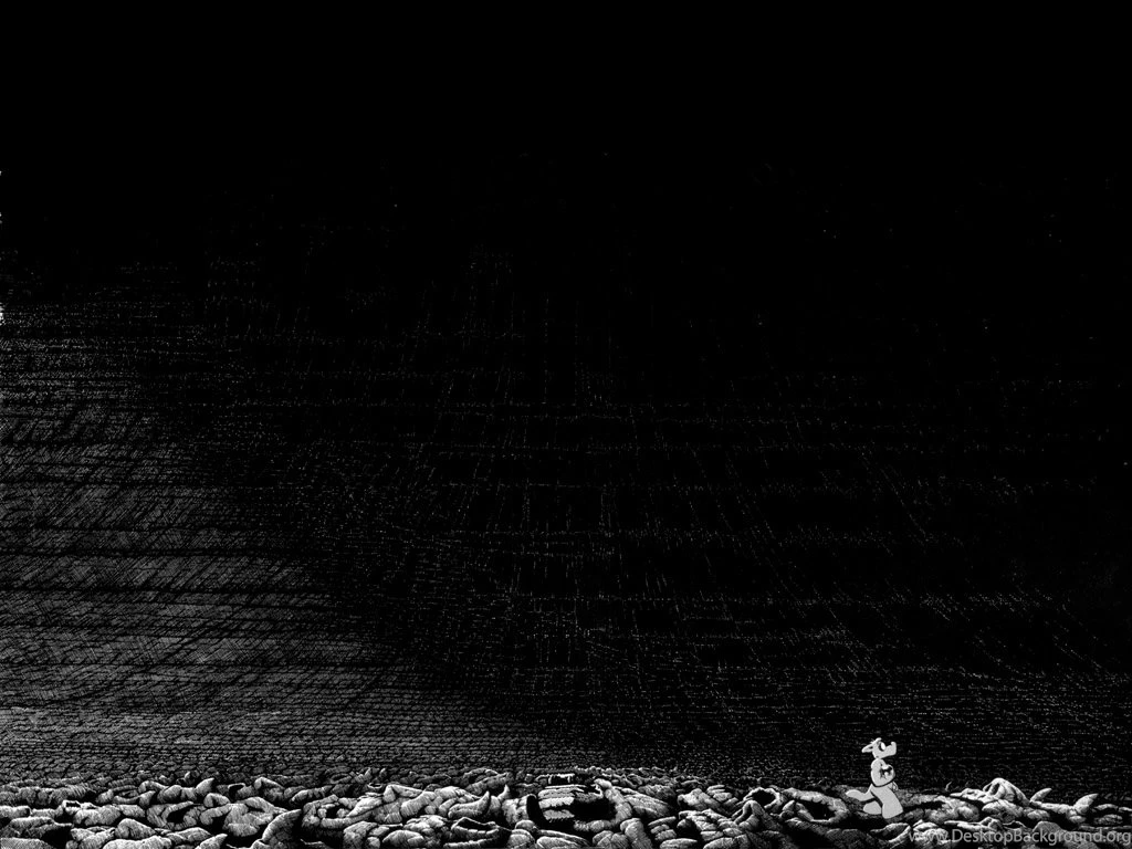 Cerebus The Aardvark : Desktop Wallpapers