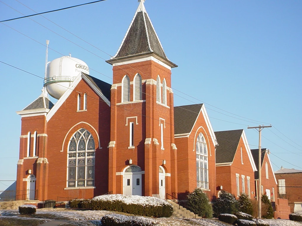 Free Halloween Wallpapers   Mmw Blog: Church Wallpapers Christian ...