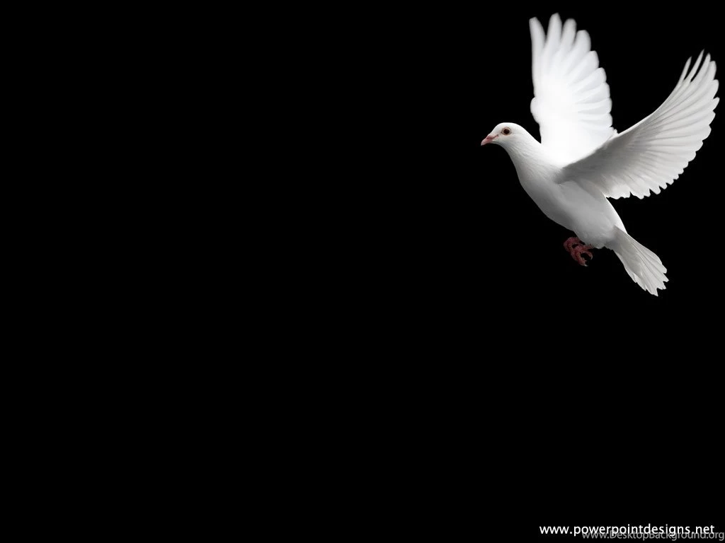 Wallpapers Powerpoint Church Backgrounds Background Images ...