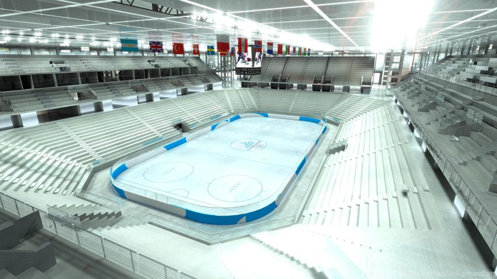 Ice Hockey Wallpapers Wallpapers Cave