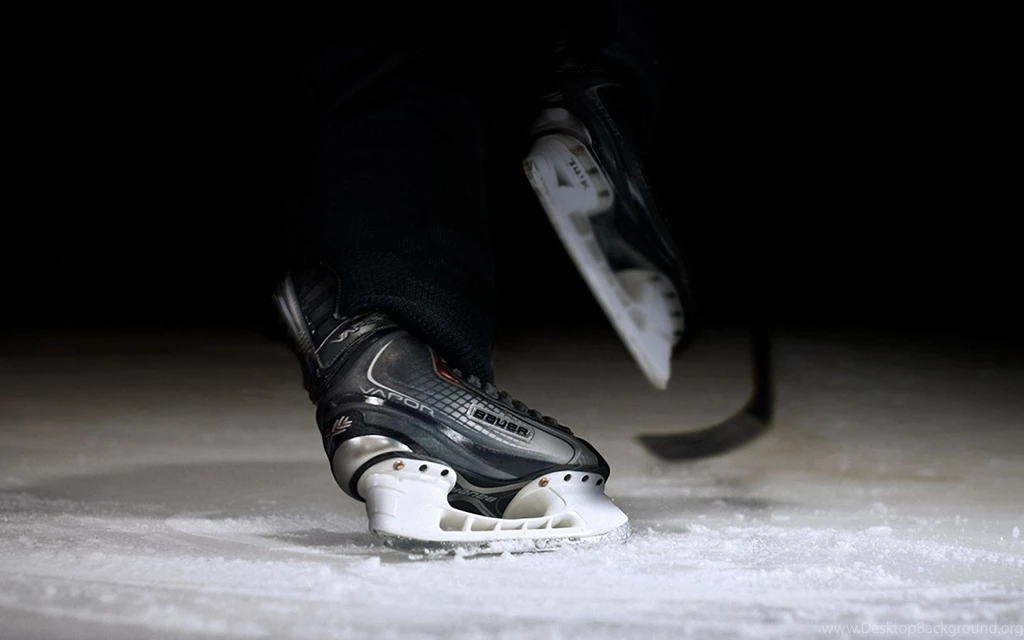 Ice Hockey Wallpapers