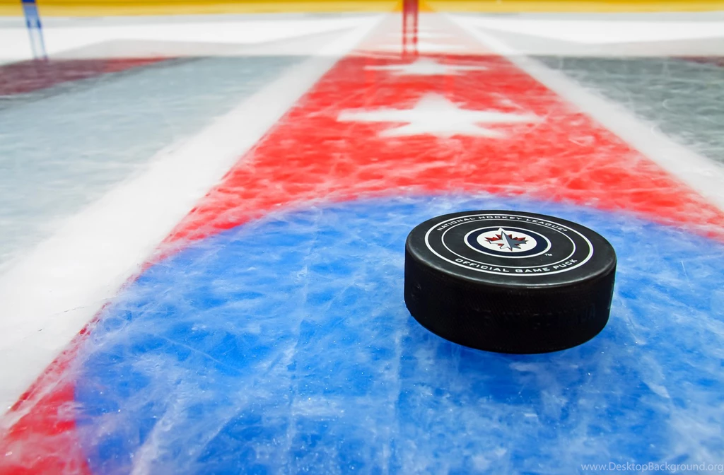 Winnipeg Jets Jets Desktop Wallpapers Winnipeg Jets Multimedia