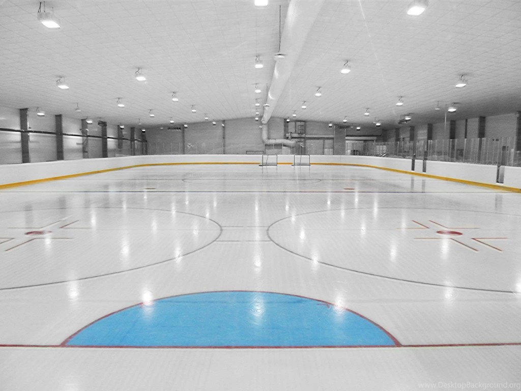 Фонка для каток. Hockey Rink. Ледовая Арена Солнцево. Каток хоккей. Ледовая площадка для хоккея.