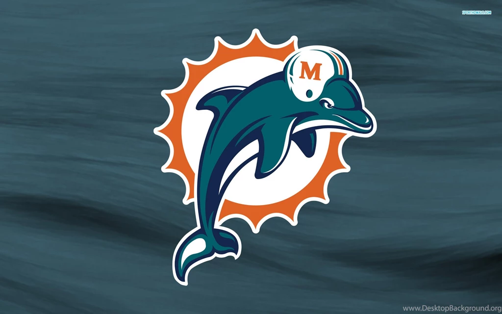 Miami Dolphins HD Wallpapers And Photos Download
