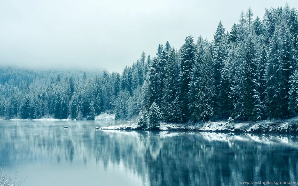 InterfaceLIFT: 2560x1600 Wallpapers Sorted By Downloads