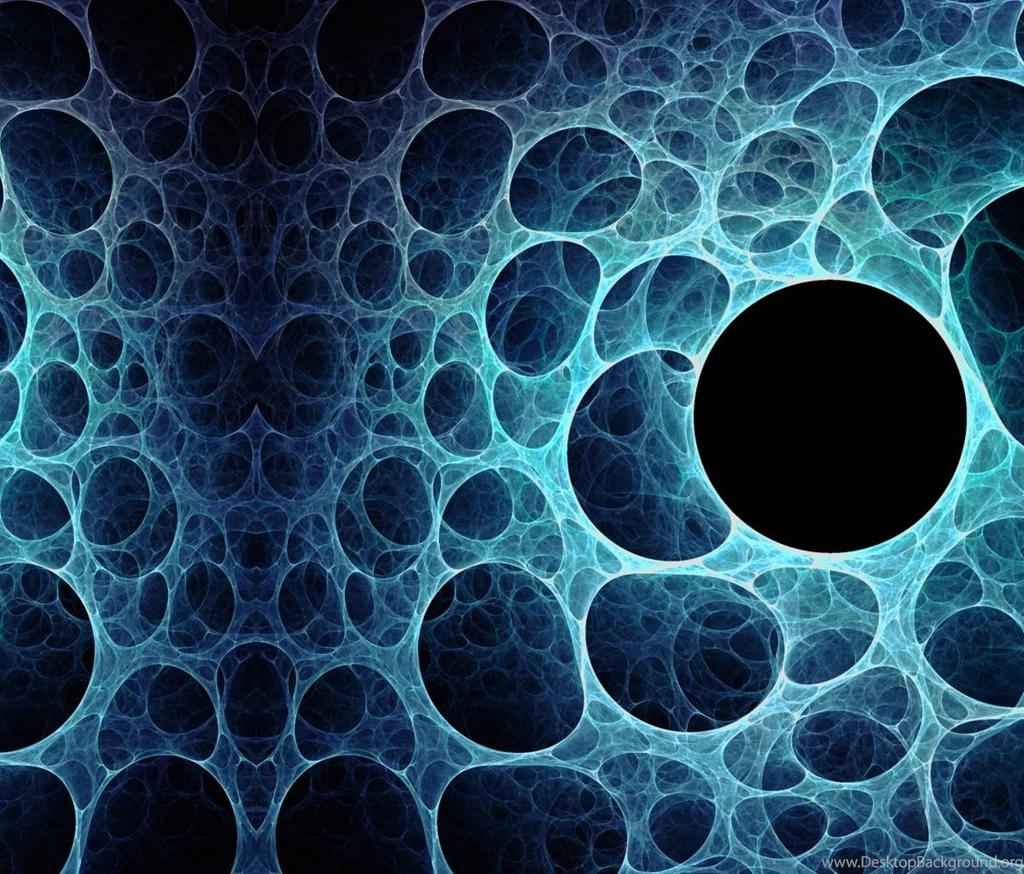 Barnes And Noble Nook Color Skins Vinyl Abstract Designs