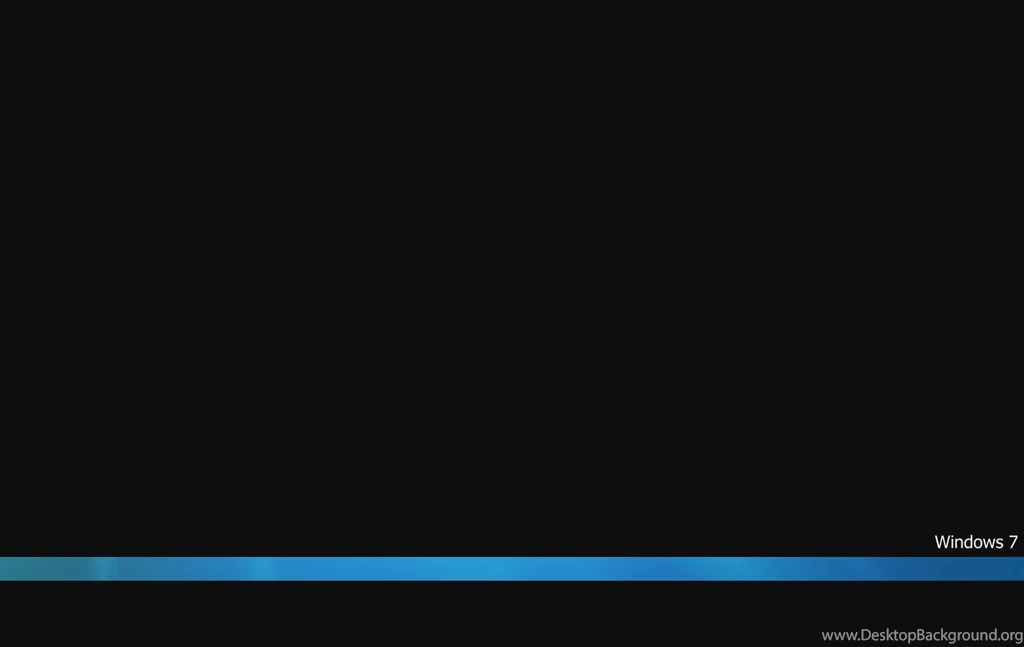 Test Document Library