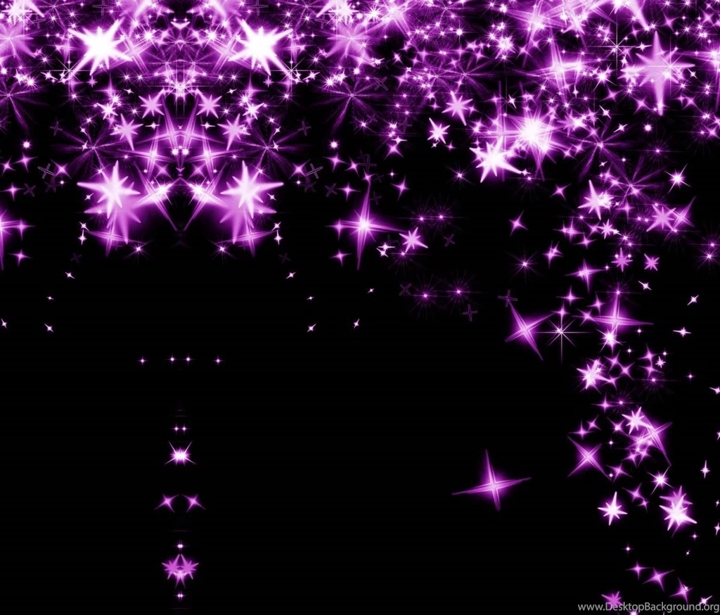 Barnes And Noble Nook Color Skins Vinyl Popular Designs