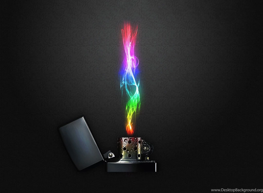 Top 100 Popular Tablet Wallpapers And Backgrounds