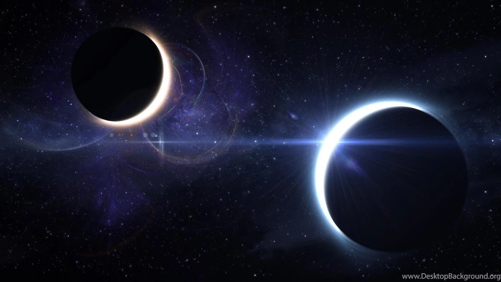 Moon Eclipse Live Wallpapers HD Android Apps On Google Play