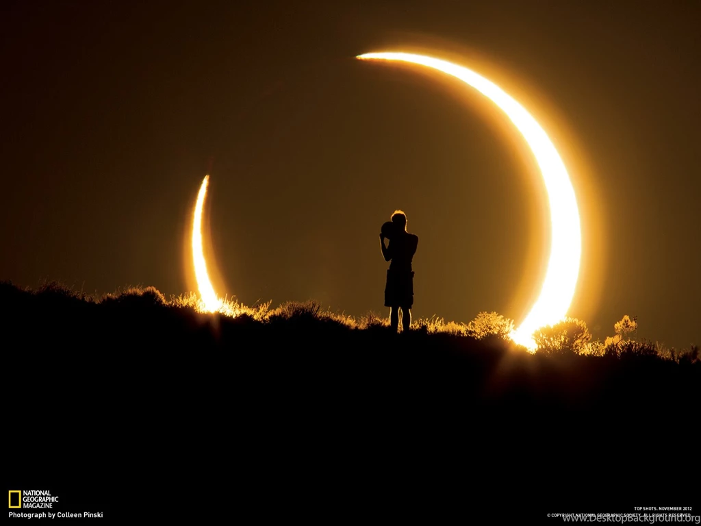 Lunar Eclipse Sun And Moon Quotes. QuotesGram