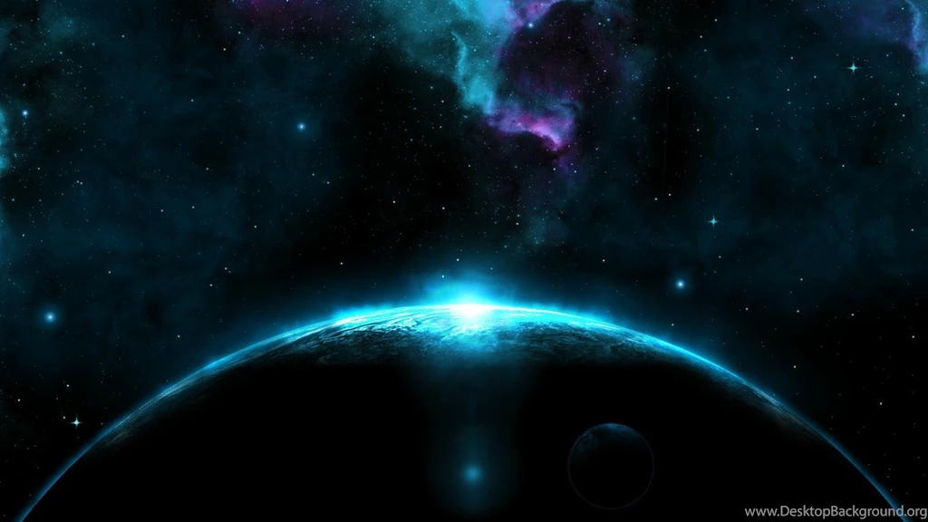 Moon Eclipse Pack 3 Wallpapers Android Apps And Tests AndroidPIT