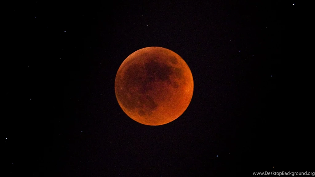 4K Ultra HD Eclipse Wallpapers HD, Desktop Backgrounds 3840x2160