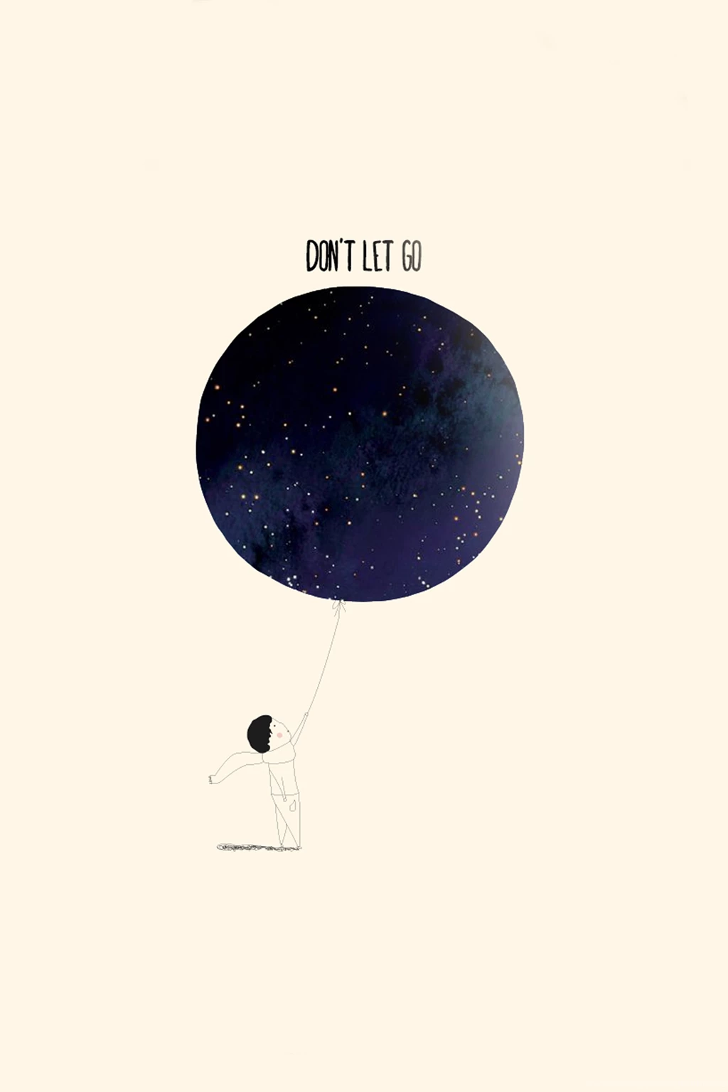 Iphone Wallpapers Tumblr Photos J1P » WALLPAPERUN.COM