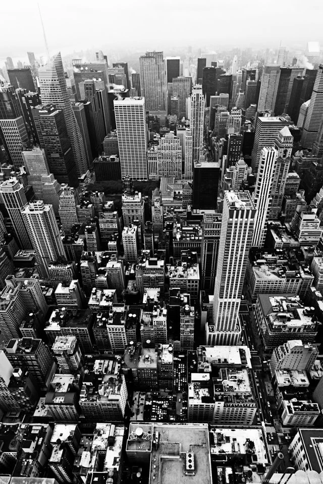 Ios Wallpapers Tumblr