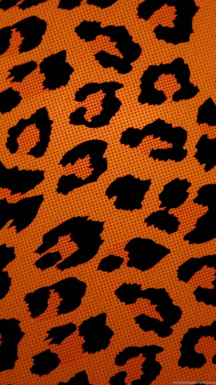 Iphone Wallpapers Tumblr Cool B1X » WALLPAPERUN.COM