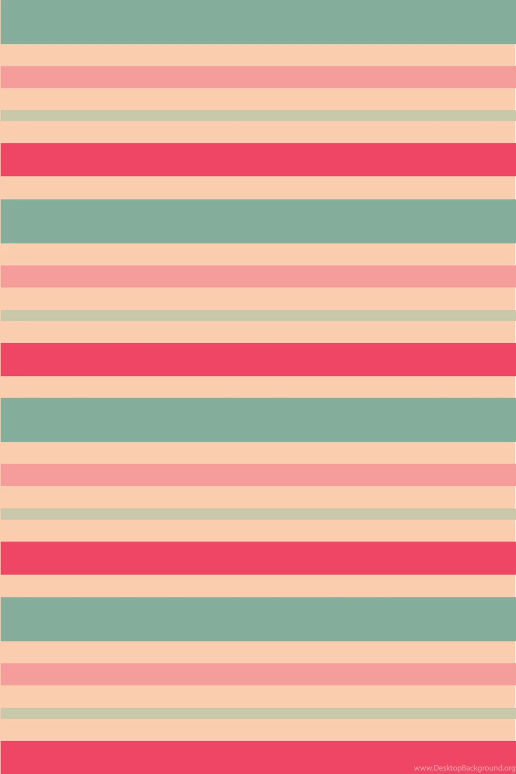 Tumblr Wallpapers Hd Download 5