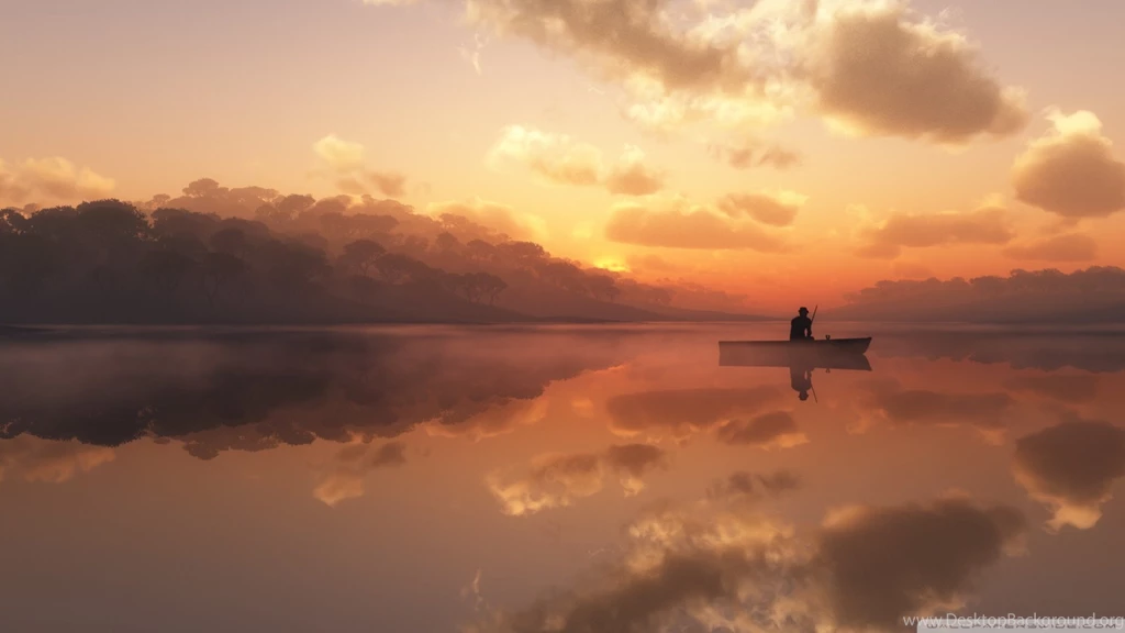 Index Of /kodi/Backgrounds/Wallpapers/Sports Wallpapers