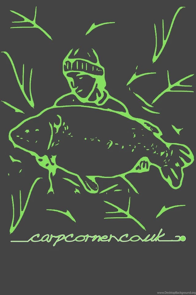 Torrents,_点力图库