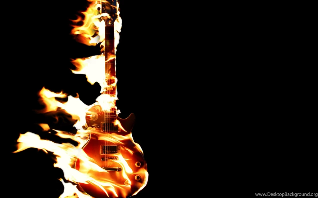 Cool HD Music Wallpapers Desktop Equaliser Dj Backgrounds