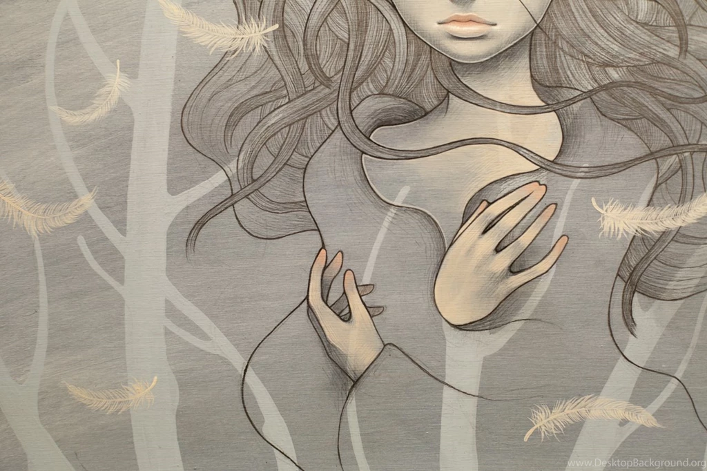 Restlessly Still: DeeDee Cheriel / Femke Hiemstra / Audrey ...