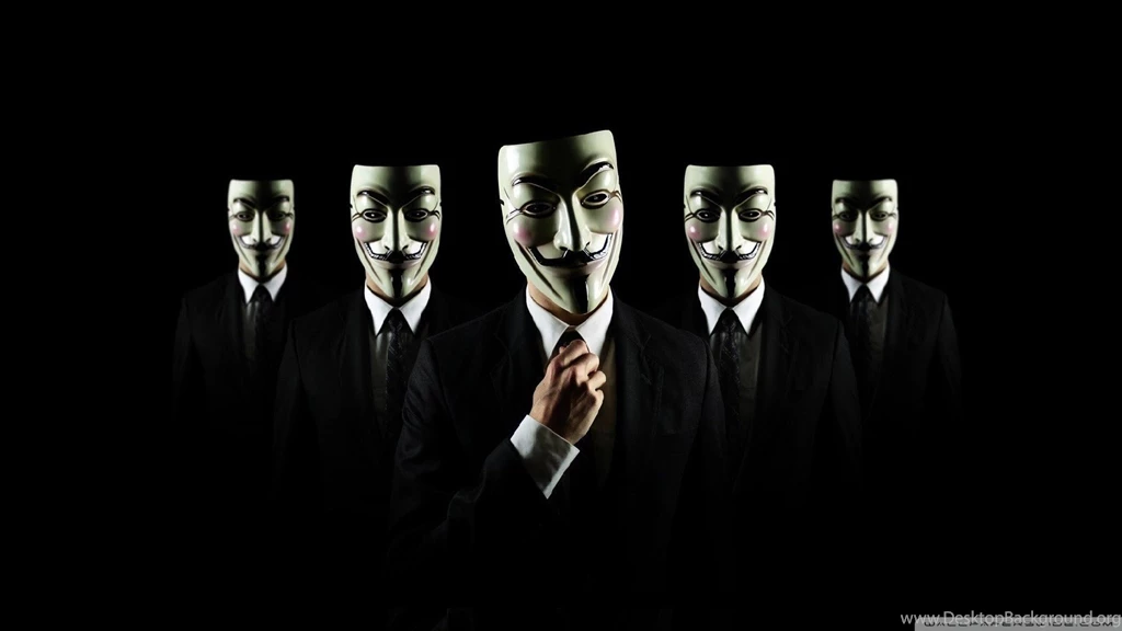 Cool Wallpapers Hd 1920x1080
