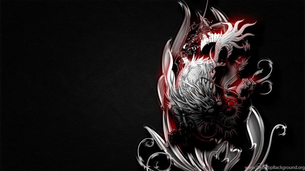 Dragon Slayer By Deviantdon5869 On DeviantArt