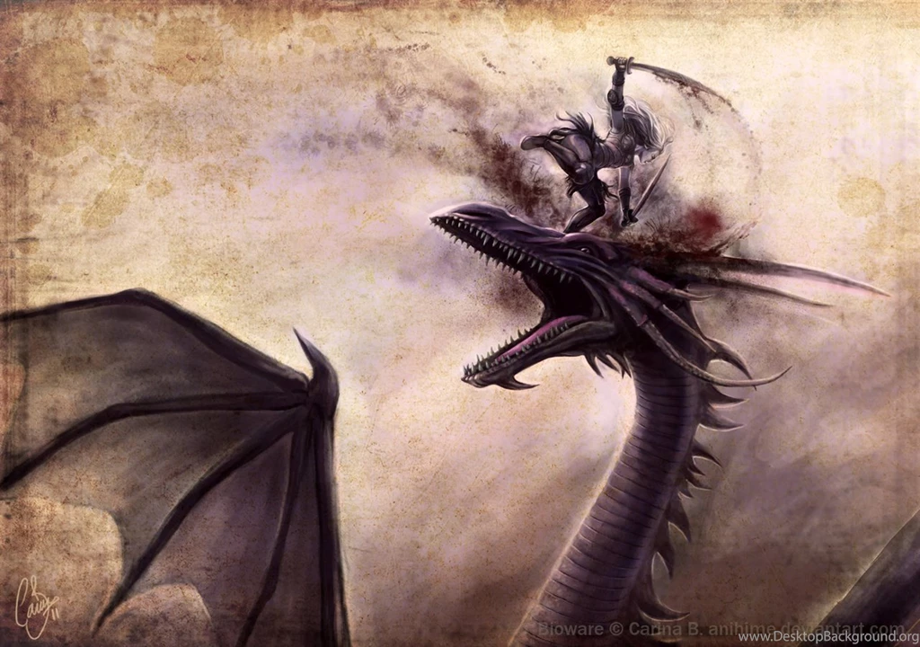 Dragon_slayer_by_anihime d3dc89t.jpg