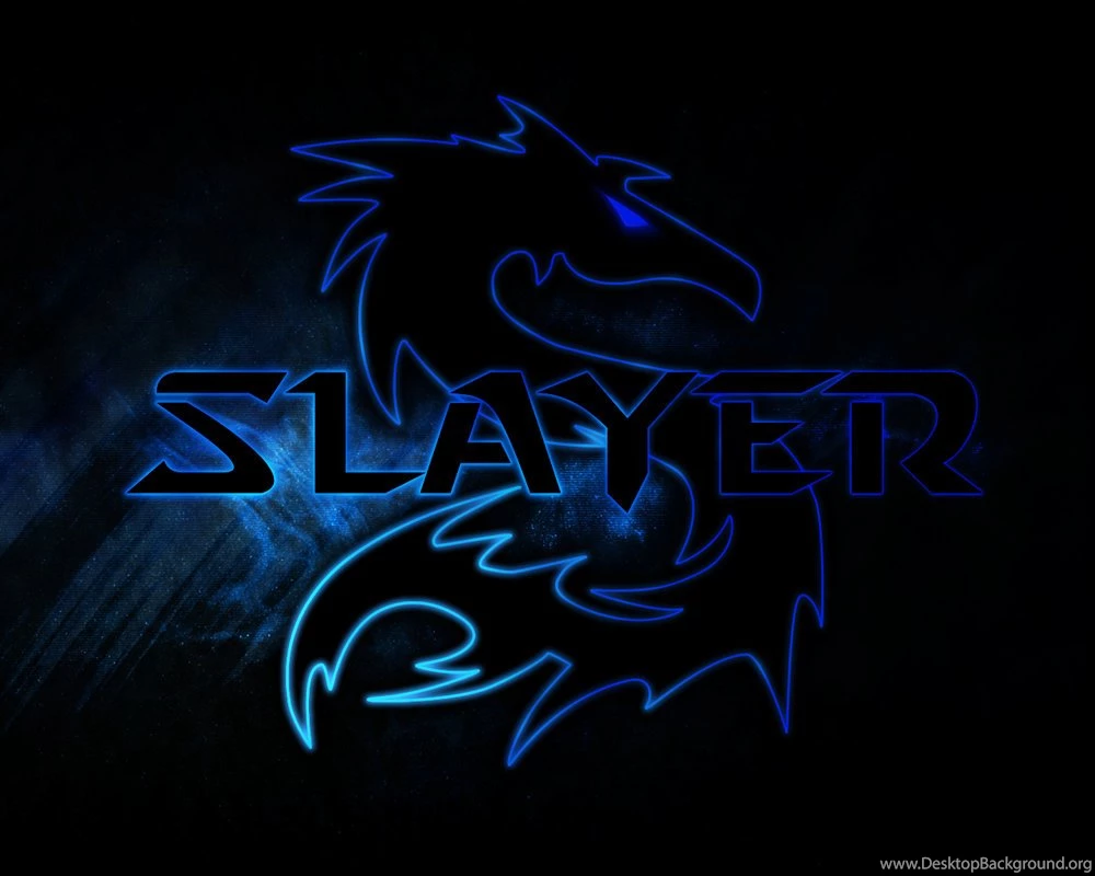 Browsing Wallpapers On DeviantArt