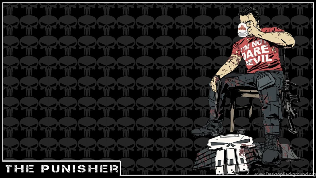 Vector Resident Evil Wallpapers By Franky4FingersX2 On DeviantArt