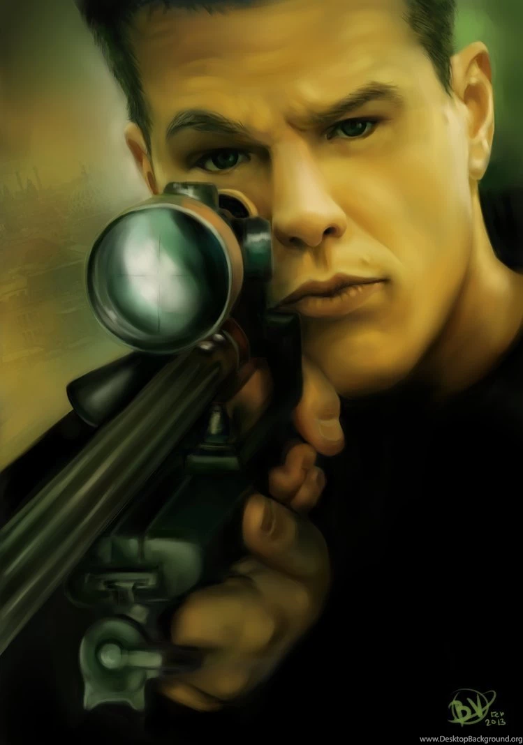 Browsing Fan Art On DeviantArt