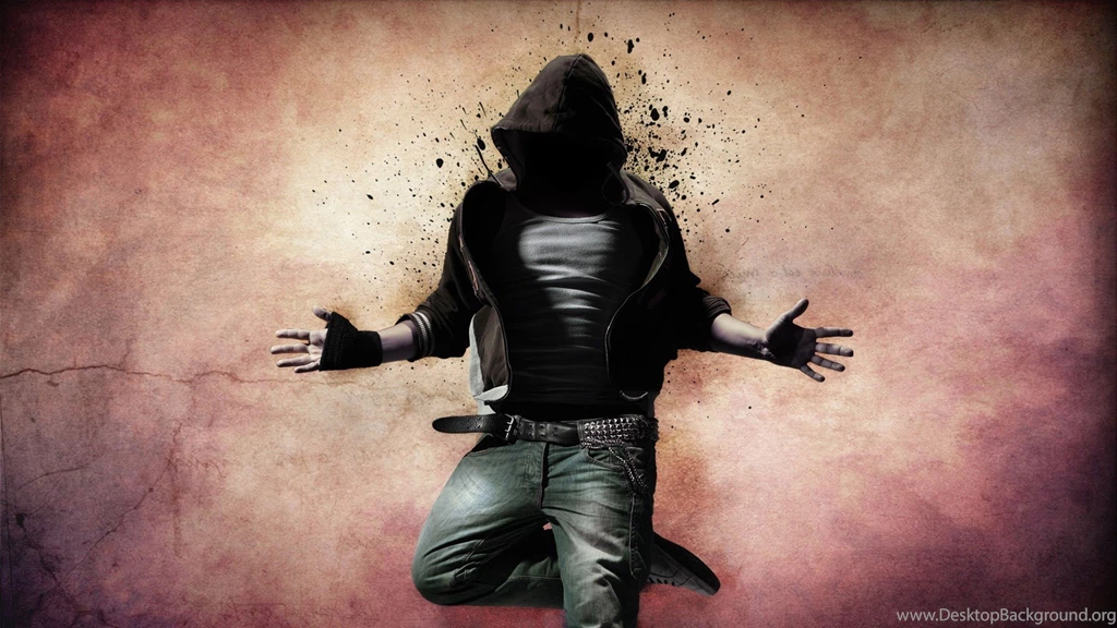 Digital Art, Freestyle :: Wallpapers