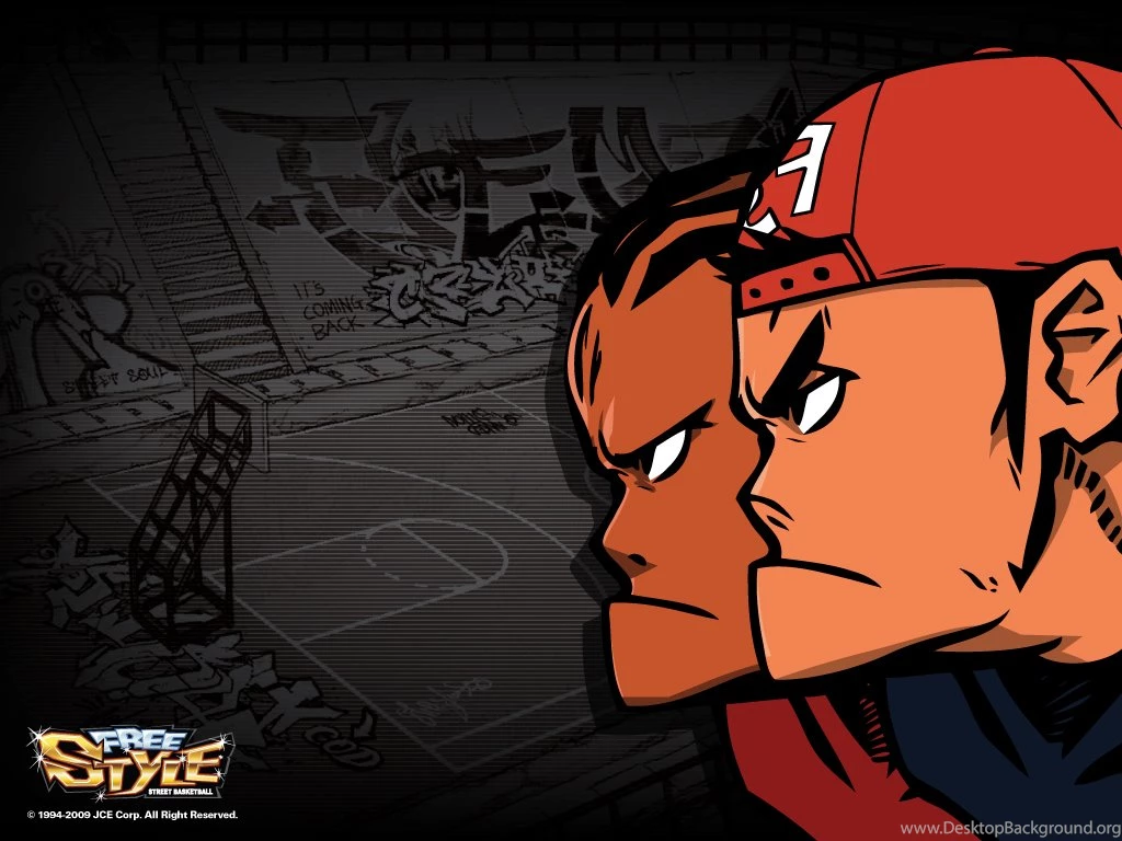 Freestyle Wallpapers 48   FreeStyle Photo   MMosite.com