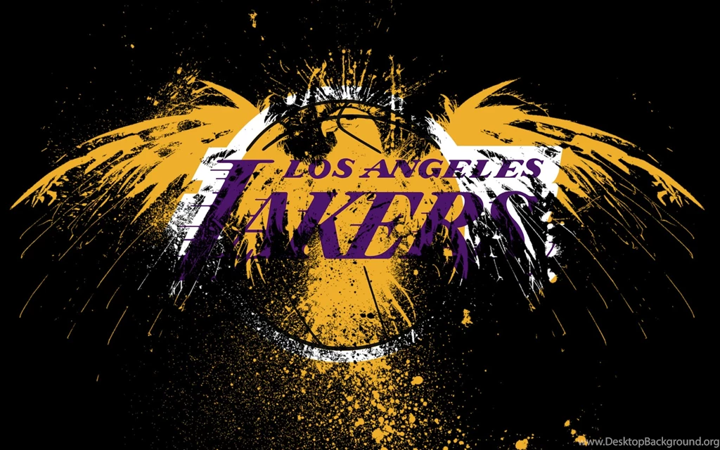 Download Download Lakers Wallpapers High Definition