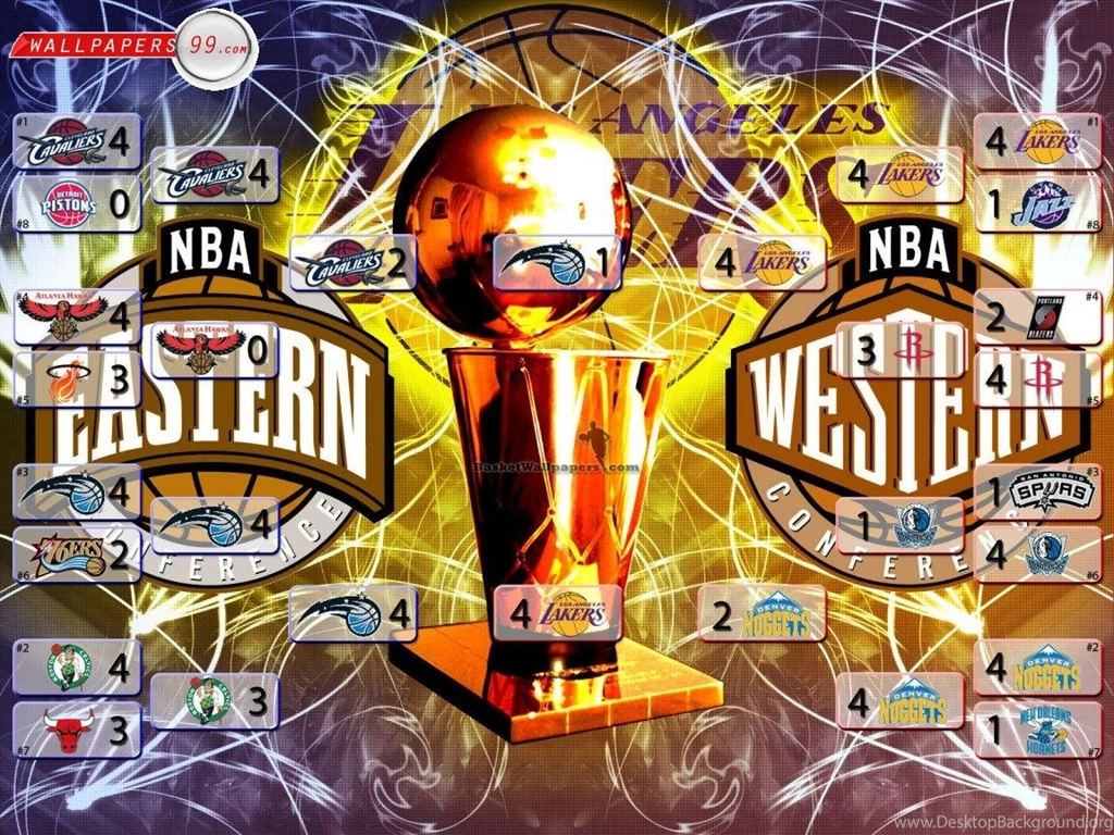 Los Angeles Lakers Wallpapers Picture Image 1152x864 21203