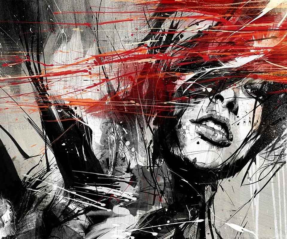 Free 960X800 Freestyle 960x800 Wallpapers Screensaver Preview Id ...