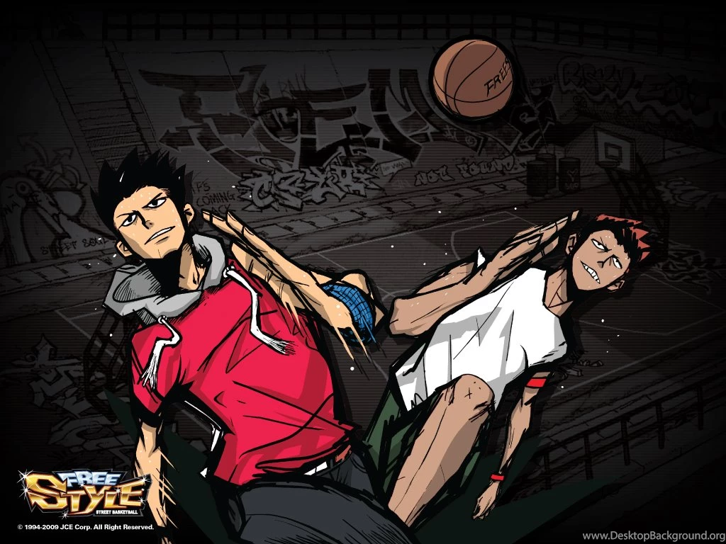 Freestyle Wallpapers 50 FreeStyle Photo MMosite.com